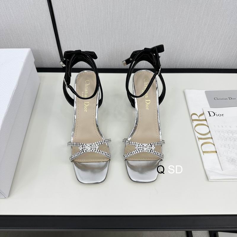 Dior sz35-40 SD060105